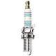 Denso, zapalovací svíčka Iridium IK24 (BKR8EIX)
