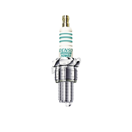 Denso, zapalovací svíčka Iridium IW27 (BR9EIX)