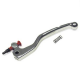 Magura, spojková páčka HYMEC 163 dlouhá (147mm)
