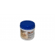Mefo, montážní gel na mousse, balení: 500 GR Off Road/Cross