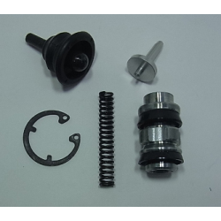 Tourmax, opravná sada přední brzdové pumpy, Suzuki GSX-R 600 08-11, GSXR 600/750/1000 08-11
