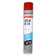 Motul, SHINE & GO 750ml (SPRAY), čistící a konzervační přípravek