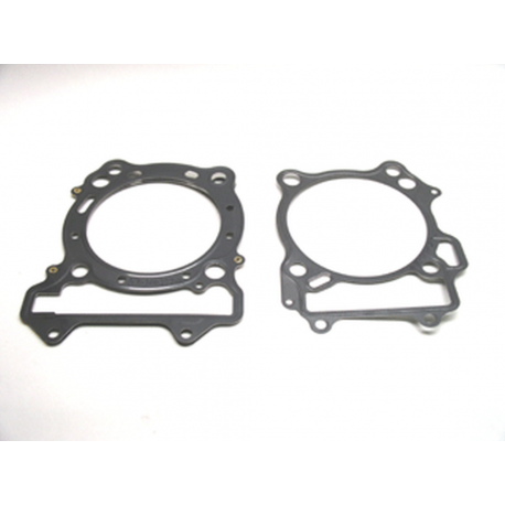 Namura, horní sada těsnění Top-End, Suzuki DRZ 400 '00-16, Kawasaki KLX 400 '03-06 BIG BORE 95mm
