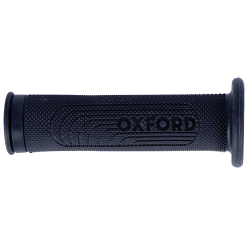 Oxford, gripy 22mm/109mm-119mm, délka SPORT MEDIUM (N)