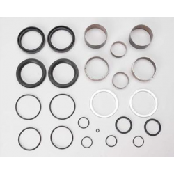 Pivot Works, opravná sada přední vidlice, Honda CR 125R 05-07