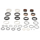 Pivot Works, opravná sada přední vidlice, Yamaha YZ 125/250 (06-14)