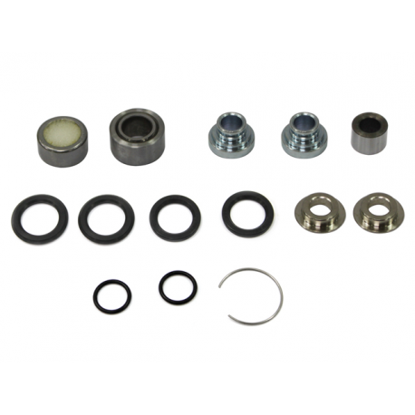 Nachman, sada ložisek zadního tlumiče, Yamaha YZF 250 (01-06) YZF426/450 (01-11) WRF 250/426/450 (01-11) (MX-04172)
