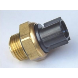 Tourmax, spínač ventilátoru, Suzuki LT-A 450X '07-'10, LT-A 500X '09-'12, LT-A 700X '05-'07, LT-A 750X KING QUAD '08-'12