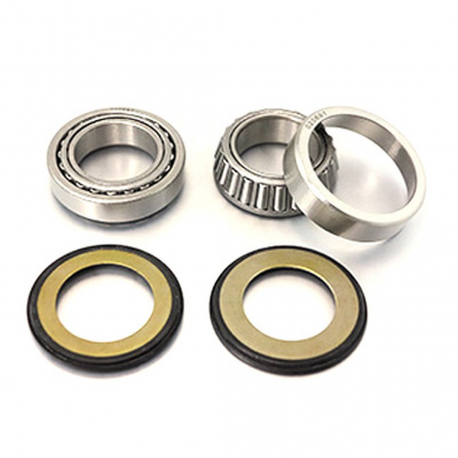 Bearing Worx, ložiska řízení, Honda CRF 250 R 14-15, CRF 450R 13-15 (22-1065)