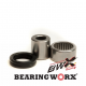 Bearing Worx, spodní ložisko zadního tlumiče, Honda CRF150R 07-13 (29-1023)
