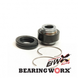 Bearing Worx, spodní ložisko zadního tlumiče, Honda CR 125/250/500 '89-'90 (29-5029)