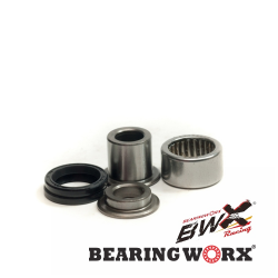Bearing Worx, spodní ložisko zadního tlumiče, Kawasaki KX 125 98-05,250 98-07,KXF 250 04-16,450 0
