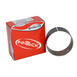 Inteck (SKF) pouzdro přední vidlice (vnitřní) (INNER FORK BUSHING) - WP 48 mm (47x49x20) SHERCO,KTM