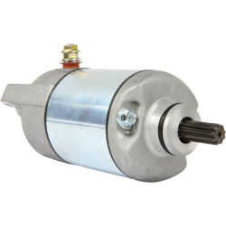 Arrowhead, startér, Kawasaki KLF 400 BAYOU 93-99, KVF 400 PRAIRIE 97-02 (21163-1208)