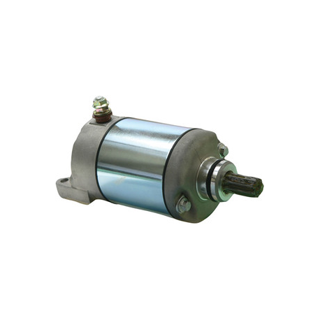 Arrowhead, startér, Polaris PREDATOR 500 03-07, OUTLAW 500 06-07 (3088069)