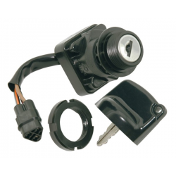 Vicma, spínací skříňka, Suzuki LTZ 400/LTR 450 06-11