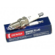 Denso, zapalovací svíčka X16EPRU9 (DPR5EA-9)
