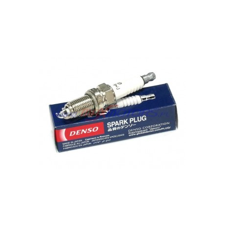 Denso, zapalovací svíčka X24EPR-U9 (DPR8EA9)