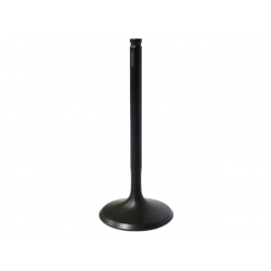 Nachman, sací ventil, Kawasaki KXF 450 '06-'08, KFX 450R '08-'13, ocelový (35,95X5,45X83,3mm) (PSYCHIC) (WVIT012) (28.4406-2) (M
