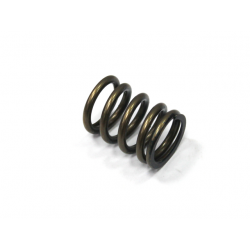 Nachman, pružina sacího ventilu, Suzuki RMZ 450 '08-'24, RMX 450 '10-'14 (PSYCHIC) (MX-09527IS)