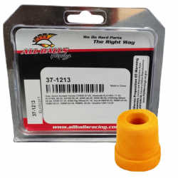 All Balls, doraz zadního tlumiče, Honda CR80R 87-95, Kawasaki KX100 95-19, KX65 00-19, KX80 86-00, KX80 92-94, KX85 01-19,