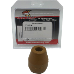 All Balls, doraz zadního tlumiče, KTM SX 65 09-19, XC 65 09