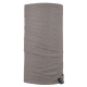 Oxford, multifunkční návlek na krk Comfy GRAY/TAUPE/KHAKI, 3 ks v balení,
