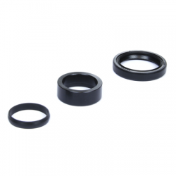 ProX, opravná sada výstupní hřídele Honda CR 250R '88-'07, CRF250R '18-19, CRF 450R/X '02-'19 (OSK0004, OSK0026) (25-4008)