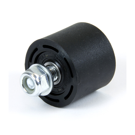 ProX, rolna řetězu, ARCTIC CAT / Honda / Husqvarna / Kawasaki / POLARIS / Suzuki (34/8mm) (šíř.28mm) (79-5001)