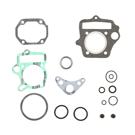 ProX, horní sada těsnění Top-End, Honda XR 70 R '97-'03, CRF 70 F '04-'12