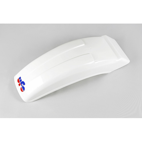 UFO, zadní blatník, MAICO RR FNDR 250-490CC COL.W