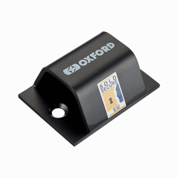 Oxford, kotva do betonu Anchor 10, do podlahy nebo na stěnu (původní kód: LK395)