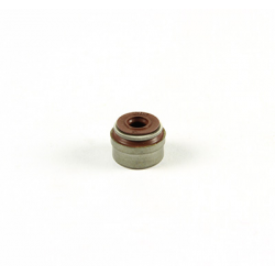 ProX, gufero ventilu KTM SXF 250 '06-20, EXCF 250 '07-20 (OEM:770.36.027.000)