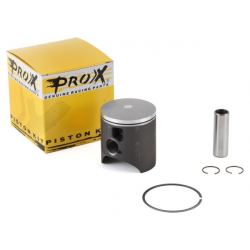 Prox, pístní sada Suzuki RM 125 '90-99 (53.94mm)