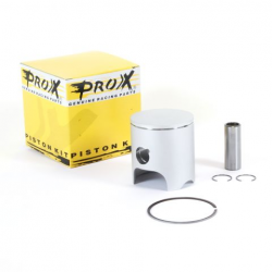 Prox, pístní sada KTM (2T) SX 125 (SX125) 94-00, EXC 125 (EXC125) 94-00 (54.20mm)