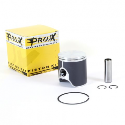 Prox, pístní sada KTM (2T) SX 125 (SX125) 01-06 (53.97mm) (OEM:503.30.007.500)