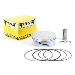 ProX, pístní sada KTM (4T) EXC 500 (EXC500) '12-19, Husaberg 501 '14-19 (11.8:1) (94.96mm)