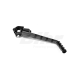 Vicma, startovací páka, Aprilia RX 50 94-05, SX 50 03-05, RIEJU MRX 50 02-08, SMX 50 02-08