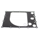 Winderosa (Vertex), těsnění olejové vany, Suzuki GSX-R1000 07-08, GSX-S1000 16-19, GSXS750 18-20