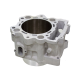 Nachman, válec Yamaha YFM 700 Grizzly 07-15, YXR 700 Rhino 08-13, YXC 700 Viking 14-18 STD 102mm (20104)