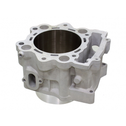 Nachman, válec Yamaha YFM 700 Grizzly 07-15, YXR 700 Rhino 08-13, YXC 700 Viking 14-18 Big Bore 105mm (21104)