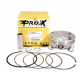 ProX, pístní sada Honda CRF 450R '09-'12 (95,98mm) (13,0:1OEM 12:1)
