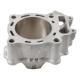 Cylinder Works, válec Honda CRF 250R '04-'09, CRF 250X '05-'17 standard 78mm