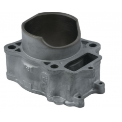 Cylinder Works, válec Honda CRF 250R '10-'17 STD 76,8mm