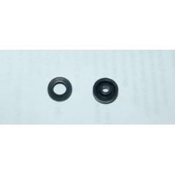 Ariete, opravná sada brzdové pumpy, APRILIA AF1/EUROPA/RS 50 90-98/BETAMOTOR 50/125/250/260ALP 93-99/GILERA 50/PIAGGIO 50FR