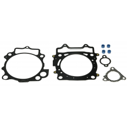 Cylinder Works, horní sada těsnění Top-End, Yamaha YZF 450 '14-'15 BIG BORE (+2mm)