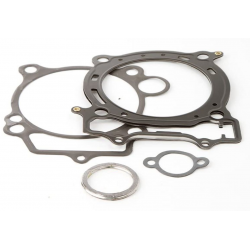 Cylinder Works, horní sada těsnění Top-End, Yamaha WR 450F '03-'06, YZ450F '03-'05 BIG BORE (+3mm 98mm) (478CCM)