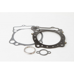 Cylinder Works, horní sada těsnění Top-End, Suzuki LT-R 450 '06-'09 BIG BORE (+2,5mm)
