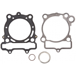 Cylinder Works, horní sada těsnění Top-End, Suzuki RMZ 250 '13-'15 BIG BORE 80mm (+3mm)