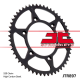 JT, rozeta 899 46 KTM SX/EXC (JTR897.46)* (řetěz 520)
